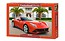 Puzzle 500 Ferrari F12 Berlinetta CASTOR