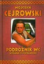 Podróżnik WC