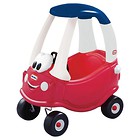 Jeździk Cozy Coupe Royal