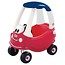 Jeździk Cozy Coupe Royal