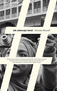 Jak zobaczyć świat