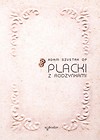 Placki z rodzynkami CD MP3