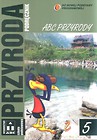 Przyroda kl. 5 podręcznik NPP ABC