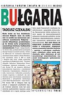 Bułgaria