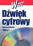 Dzwięk cyfrowy