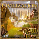 Civilization GALAKTA