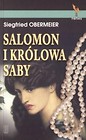 Salomon i królowa Saby