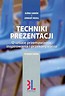 Techniki prezentacji