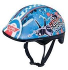 Kask S Samoloty
