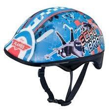 Kask S Samoloty