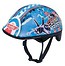 Kask S Samoloty