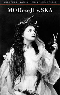 Modrzejewska