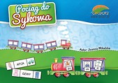 Pociąg do Sykowa