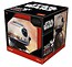 Nano Puzzle 362 BB-8 TREFL