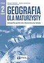 Geografia LO 2 Dla maturzysty ćw. ZR NE/PWN