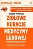 Ziołowe kuracje medycyny ludowej