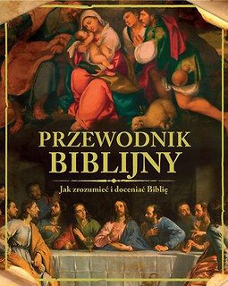 Przewodnik biblijny