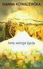 Inna wersja życia