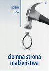 Ciemna strona małżeństwa