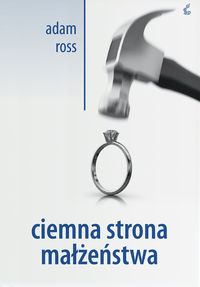 Ciemna strona małżeństwa