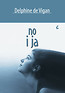 No i ja