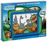 Znikopis - Dobry Dinozaur