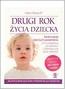 Drugi rok życia dziecka BR