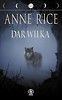 Dar wilka
