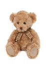 Miś Oliver 38cm SUKI
