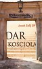 Dar Kościoła