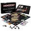 Monopoly Gra o tron