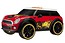Dancing Car - Mini Cooper S DUMEL
