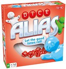Dice Alias