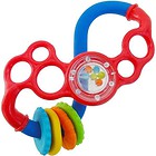 Oball Pętelka DUMEL