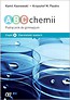 Chemia GIM 1 ABC chemii Podr. cz. A OE