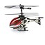 Helikopter sterowany I/R Nano Falcon M