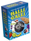 Halli Galli G3