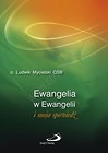 Ewangelia w Ewangelii i moja spowiedź