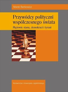 Przywódcy polityczni współczesnego świata