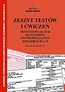 Zeszyt testów i ćwiczeń. Kwalifikacja A.35 PADUREK