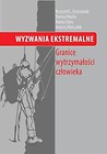 Wyzwania ekstremalne