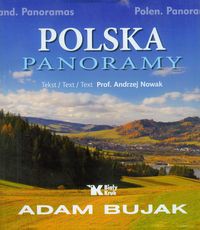 Polska Panoramy