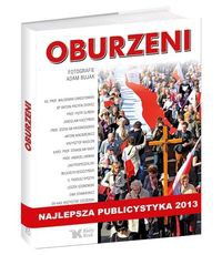 Oburzeni