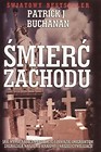 Śmierć Zachodu