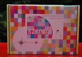 Zestaw. Szeregi