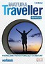 Matura Traveller Elementary WB +CD MM PUBLICATIONS