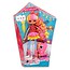 Lalaloopsy Girls - April Sunsplash