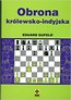 Szachy. Obrona Królewsko Indyjska