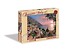 Puzzle 1000 Romantic Positano