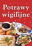 Potrawy wigilijne